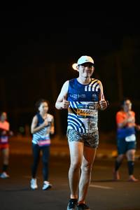 BIB: 
                            <button type="button" onclick="openModal(24045707)" class="btn btn-primary btn-sm float-right btn-popup" data-toggle="modal" data-target=".modal-high-quality">
                        <i class="fas fa-shopping-cart"></i> Add to Cart
                    </button>
                                            <button type="button" onclick="isThisMe(24045707, true)" class="btn btn-success btn-sm float-right btn-popup btn-isme hidden" data-toggle="tooltip" data-placement="bottom" title="นี่คือรูปของคุณใช่ไหม คลิกที่นี่เพื่อเอาเข้าอัลบั้ม">
                        <i class="fas fa-plus"></i> Add to album
                    </button>
                    <button type="button" onclick="isThisMe(24045707, false)" class="btn btn-warning btn-sm float-right btn-popup btn-isnotme hidden">
                        <i class="fas fa-ban"></i> Remove from album
                    </button>